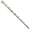 Manche droit 0,9 pour masse merlin hache pioche 2kg - Outils Perrin