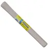 Outils Perrin - Manche bois 37 cm pour marteau de coffreur
