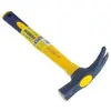 SANS OUTILS PERRIN Marteau de coffreur manche composite tri matiere