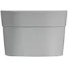 Dajar Curver - Système de rangement xs 0,2l Infinity Recycling Set de 3 pièces