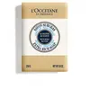 L'Occitane Shea Milk Sensitive Skin Extra Rich Soap 250g