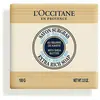 L'Occitane Savon Extra-Doux au Beurre de Karité 100gr