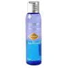 L Occitaine Nettoyant Desmaquillante 125ml