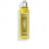 L Occitaine Gel Douche Verveine 250ml