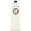 Crème hydratante pour les pieds Karite L'occitane (150 ml) (150 ml)
