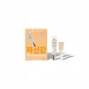 Erborian With Confidence Coffret BB Crème Nude + Super Concealer 15ml