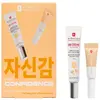 Erborian With Confidence Coffret BB Crème Doré + Super Concealer 15ml