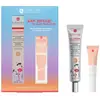 ERBORIAN Kit CC Crème x Super BB Concealer - Le duo peau parfaite 