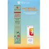 ERBORIAN Kit CC Red Correct x Skin Therapy - Le set multiperfecteur 