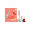 Erborian With Love Coffret Le Meilleur d'Erborian