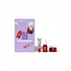 Coffret les incontournables jour et nuit Skin therapy Clair - Erborian