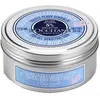 L'Occitane Beurre de Karité 5% Crème Corps Ultra Riche Toutes Peaux Sensibles 175 ml