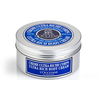 L'Occitane Creme Corps Ultra Riche 200ml - L'occitane - Crème Corps