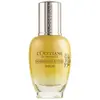 L'OCCITANE - Sérum Pro-Fermeté Immortelle Divine - 30 ml - Fabriqué en France