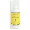 L'OCCITANE - Déodorant Roll-on Verveine Agrumes - 50 ml - Fabriqué en France