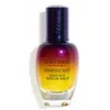 Night-time Anti-ageing Serum L'Occitane En Provence 27OR030I21 30 ml