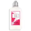Lait corps à la Rose L'Occitane En Provence