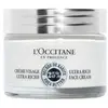 Hydratants & nourrissants L'occitane  Karité Crème Visage Ultra Riche