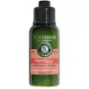 L'Occitane L'occitane Aromachology Shampooing Réparateur 75ml
