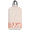 L'Occitane L'occitane En Provence Lait Perlé Fleurs De Cerisier 250ml