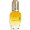 Immortelle Divine Intensive Oil 30mL before lotion L'OCCITANE Pre-oil