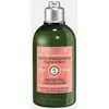 L'Occitane Aroma après-shampooing réparateur 250 ml