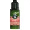 L'Occitane En Provence Shampoing réparateur Aroma 75 ml