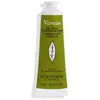 L'Occitane En Provence Crème mains Verveine 30 ml