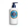 Body Lotion L'Occitane En Provence Karite 250 ml 250 ml