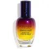 L'Occitane Siempreviva huile-dans-sérum réinitialiser 30 ml