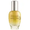 L'OCCITANE - Sérum Pro-Fermeté Immortelle Divine - 30 ml - Fabriqué en France