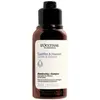 L'Occitane En Provence Aromacology shampooing doux et équilibrant 75 ml