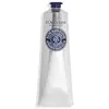 L'Occitane Karite Shea Butter Crema de Manos 150ml