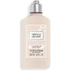 L'OCCITANE - Lait Parfumé Corps Néroli & Orchidée - 250 ml - Fabriqué en France