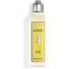 L'Occitane Lait corporel Verveine agrumes 250 ml