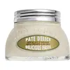 Body Exfoliator L'Occitane En Provence Delicious Paste 200 ml 200 ml