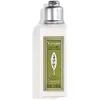 L'Occitane Verveine Lait Corps 70ml