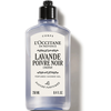 Lavande Poivre Noir gel douche 250 ml