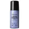Lavande Poivre Noir Déodorant roll-on 50 ml
