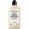 L'Occitane Néroli Orchidée Body Lotion 250ml