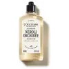 L'Occitane Néroli Orchidée Shower Gel 250ml