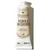 Crème mains Néroli &amp; Orchidée 30 ml