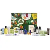 L'Occitane Beauty Advent Calendar