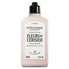 L'Occitane Fleurs de Cerisier (Cherry Blossom) Body Lotion 250ml
