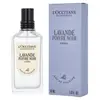 L'Occitane Lavande Poivre Noir Eau de Toilette 50ml