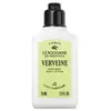 Lait corporel VERVEINE 75 ml