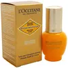 L Occitaine Yeux Divins 15ml