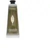 Verveine Gel Crème Fraîcheur Des Mains - L'Occitane Soin des mains 30 ml