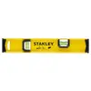 Stanley Niveau profilé foamcast STANLEY 0-42-072 - 30 cm