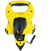 Stanley Mesure longue 30mx12,7mm ruban fibre de verre PowerWinder - - 2-34-772